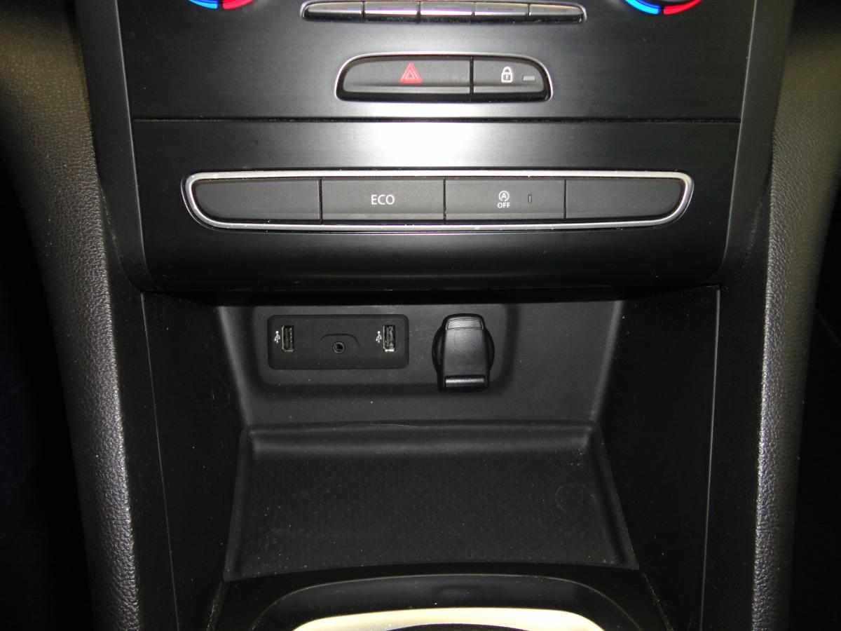 renault-megane-1-6-dci-2018-diesel-1598cc