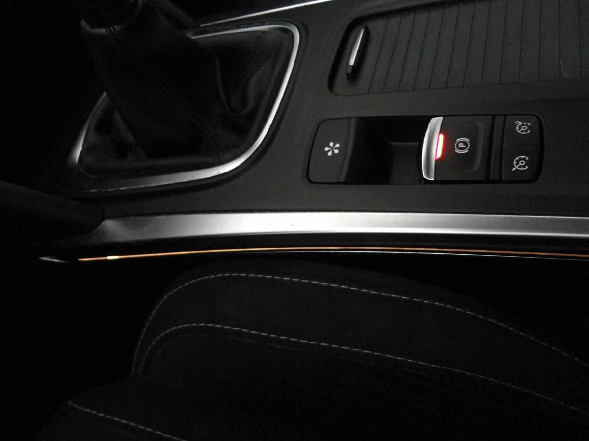 renault-megane-1-6-dci-2018-diesel-1598cc