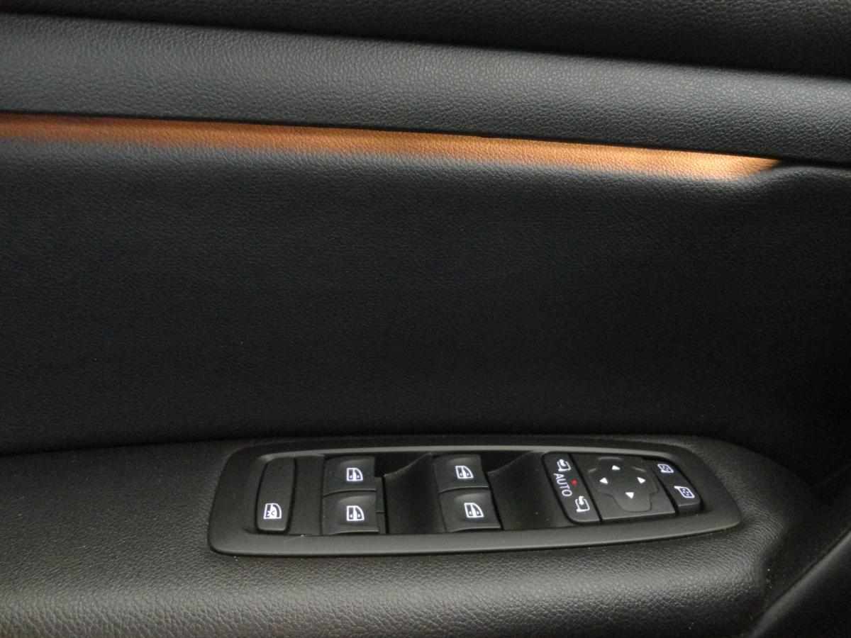 renault-megane-1-6-dci-2018-diesel-1598cc