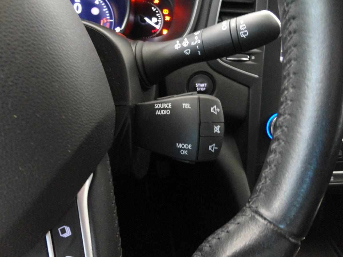 renault-megane-1-6-dci-2018-diesel-1598cc