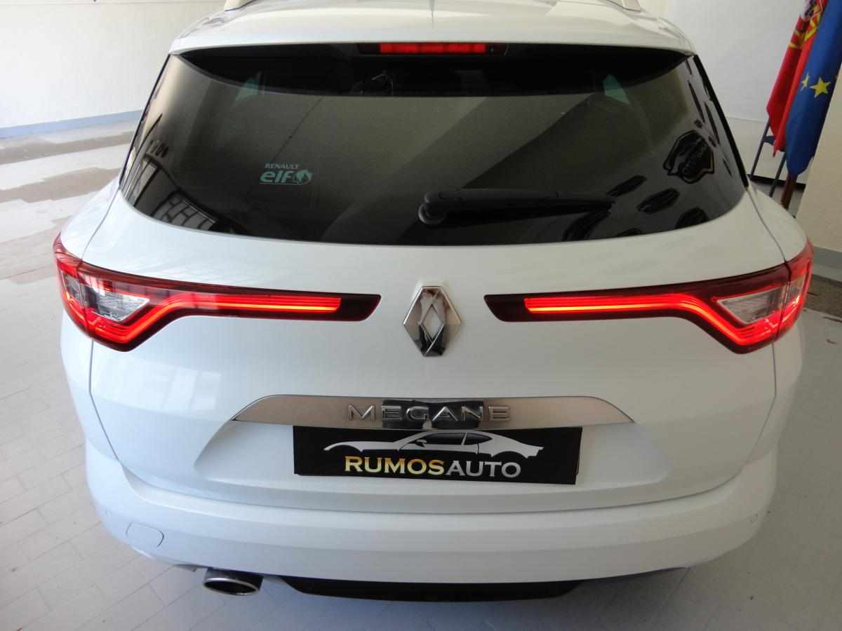 renault-megane-1-6-dci-2018-diesel-1598cc