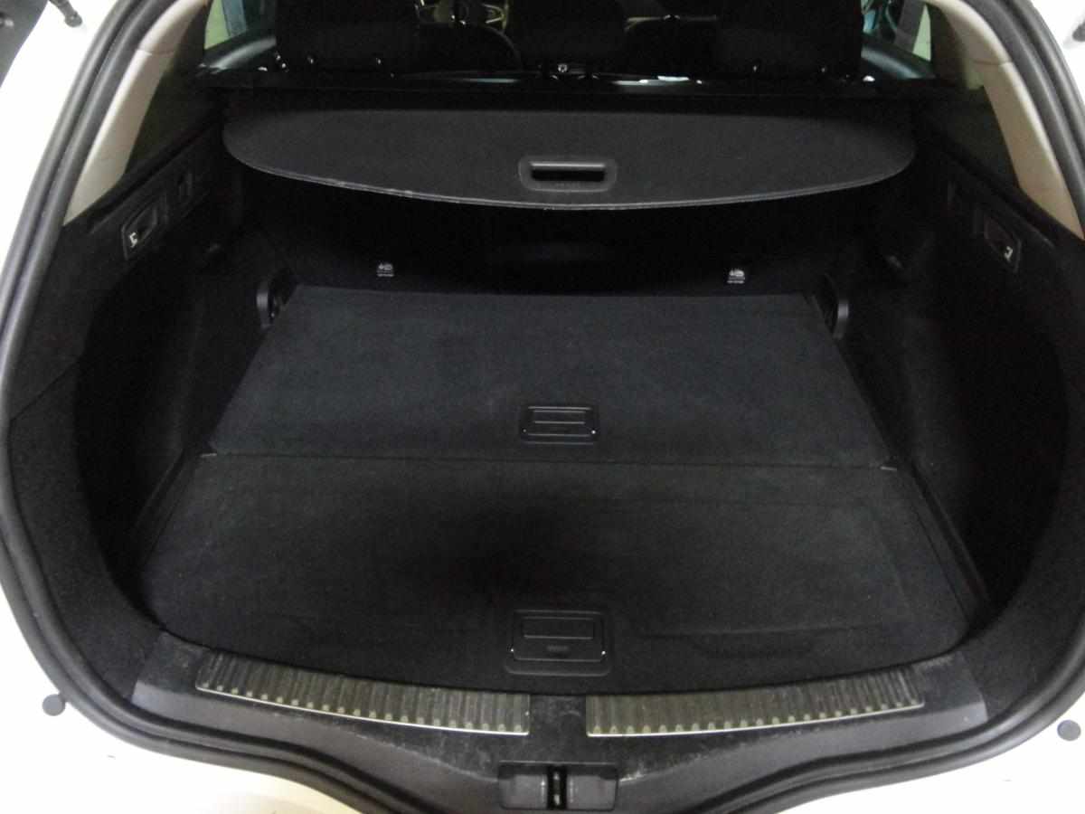 renault-megane-1-6-dci-2018-diesel-1598cc