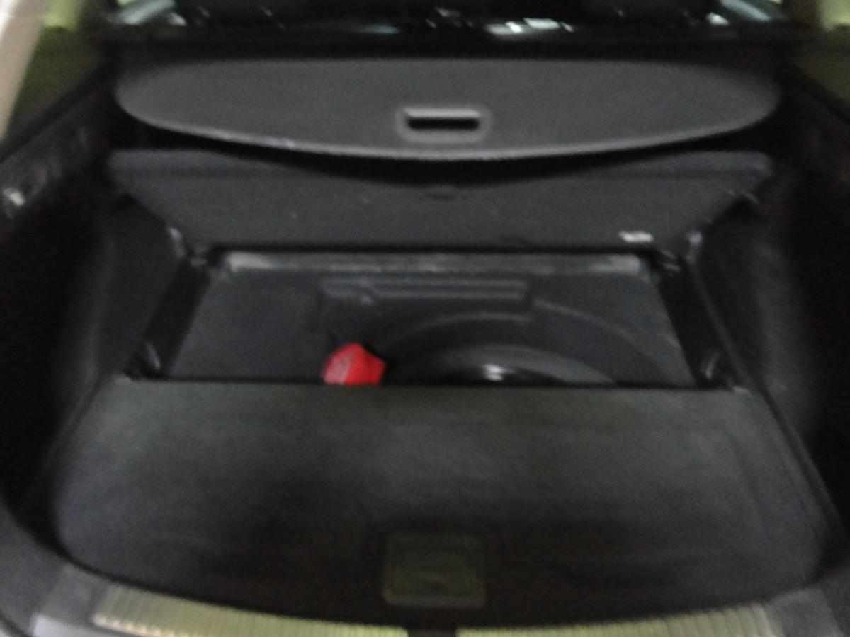 renault-megane-1-6-dci-2018-diesel-1598cc