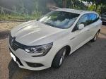 renault-megane-1-6-dci-2018-diesel-1598cc