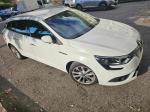 renault-megane-1-6-dci-2018-diesel-1598cc