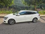 renault-megane-1-6-dci-2018-diesel-1598cc
