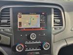 renault-megane-1-6-dci-2018-diesel-1598cc