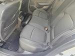 renault-megane-1-6-dci-2018-diesel-1598cc