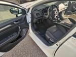 renault-megane-1-6-dci-2018-diesel-1598cc