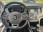 renault-megane-1-6-dci-2018-diesel-1598cc