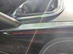 renault-megane-1-6-dci-2018-diesel-1598cc