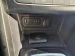 renault-megane-1-6-dci-2018-diesel-1598cc