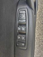 renault-megane-1-6-dci-2018-diesel-1598cc