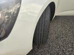 renault-megane-1-6-dci-2018-diesel-1598cc