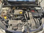 renault-megane-1-6-dci-2018-diesel-1598cc