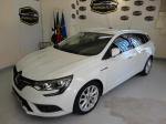 renault-megane-1-6-dci-2018-diesel-1598cc