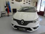 renault-megane-1-6-dci-2018-diesel-1598cc