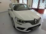 renault-megane-1-6-dci-2018-diesel-1598cc
