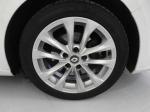 renault-megane-1-6-dci-2018-diesel-1598cc