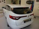 renault-megane-1-6-dci-2018-diesel-1598cc