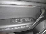 renault-megane-1-6-dci-2018-diesel-1598cc