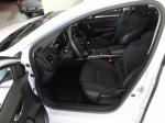 renault-megane-1-6-dci-2018-diesel-1598cc