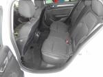 renault-megane-1-6-dci-2018-diesel-1598cc