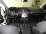 renault-megane-1-6-dci-2018-diesel-1598cc