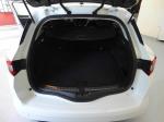 renault-megane-1-6-dci-2018-diesel-1598cc