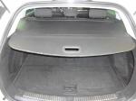 renault-megane-1-6-dci-2018-diesel-1598cc