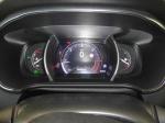 renault-megane-1-6-dci-2018-diesel-1598cc