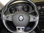 renault-megane-1-6-dci-2018-diesel-1598cc