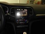 renault-megane-1-6-dci-2018-diesel-1598cc
