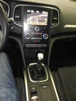 renault-megane-1-6-dci-2018-diesel-1598cc