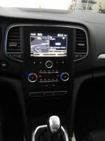 renault-megane-1-6-dci-2018-diesel-1598cc