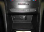renault-megane-1-6-dci-2018-diesel-1598cc