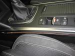 renault-megane-1-6-dci-2018-diesel-1598cc
