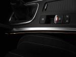 renault-megane-1-6-dci-2018-diesel-1598cc