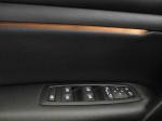 renault-megane-1-6-dci-2018-diesel-1598cc