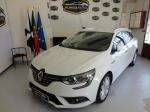 renault-megane-1-6-dci-2018-diesel-1598cc