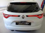 renault-megane-1-6-dci-2018-diesel-1598cc