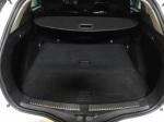 renault-megane-1-6-dci-2018-diesel-1598cc