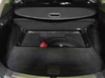 renault-megane-1-6-dci-2018-diesel-1598cc