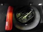 renault-megane-1-6-dci-2018-diesel-1598cc