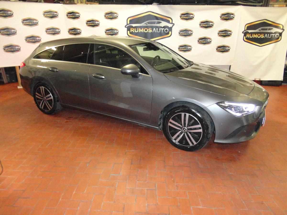 mercedes-benz-cla-250-e-2022-hibrido-a-gasolina-1332cc