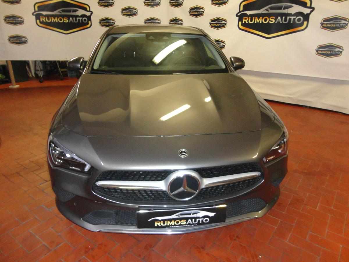 mercedes-benz-cla-250-e-2022-hibrido-a-gasolina-1332cc