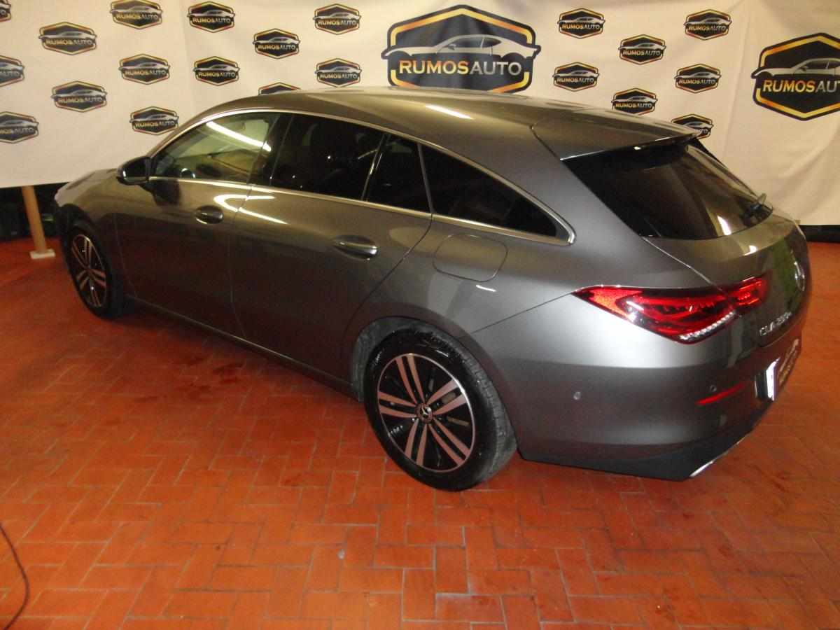 mercedes-benz-cla-250-e-2022-hibrido-a-gasolina-1332cc