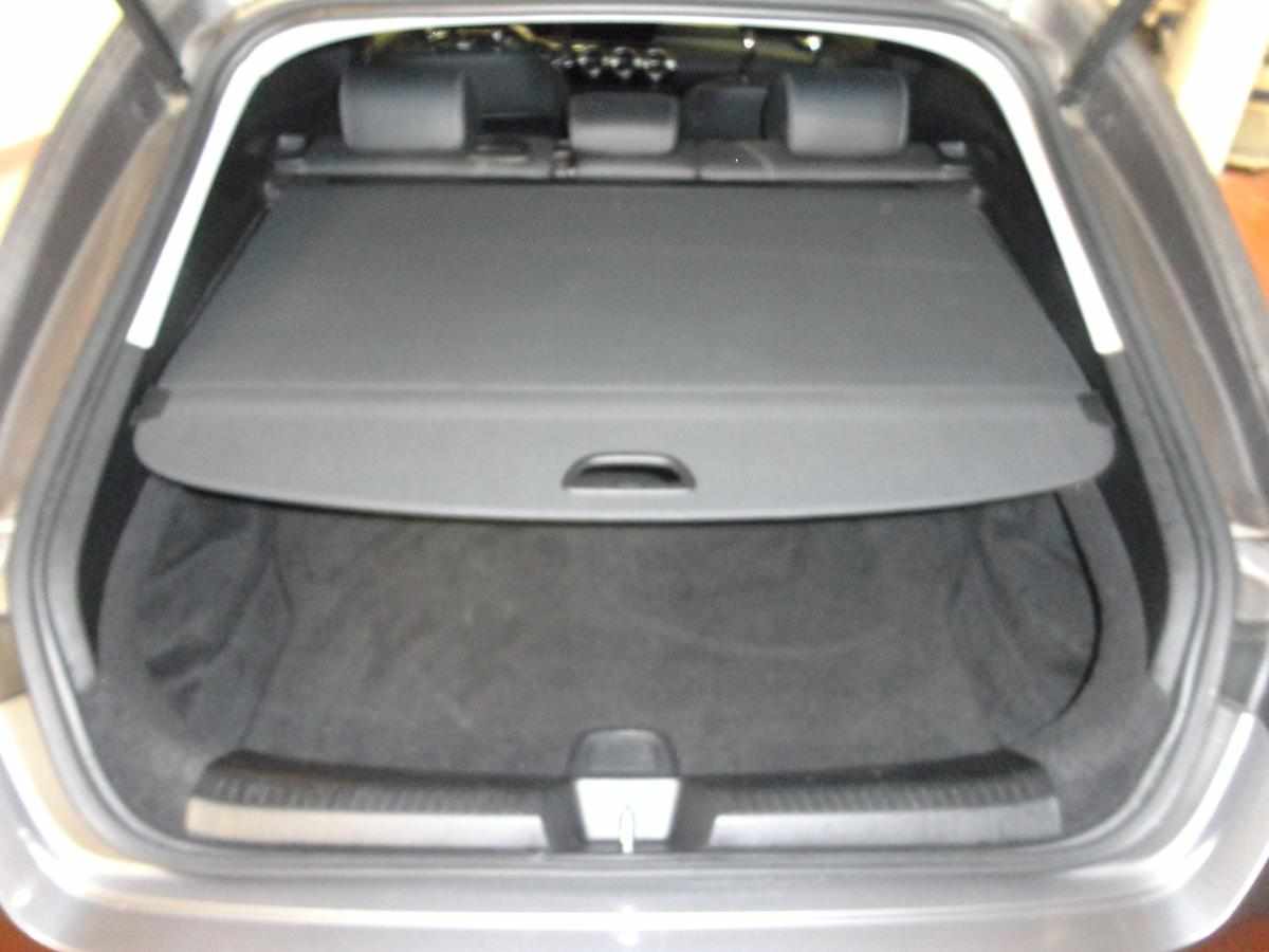 mercedes-benz-cla-250-e-2022-hibrido-a-gasolina-1332cc