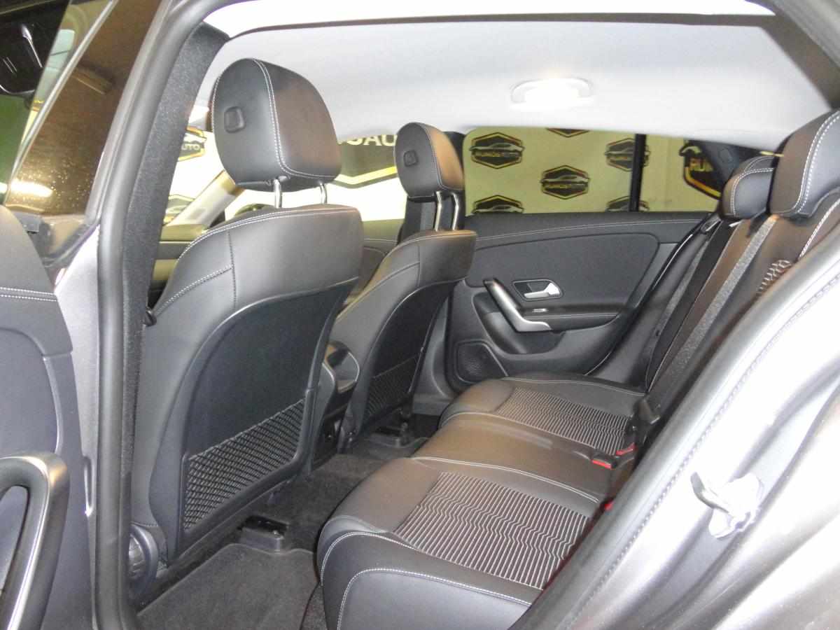 mercedes-benz-cla-250-e-2022-hibrido-a-gasolina-1332cc