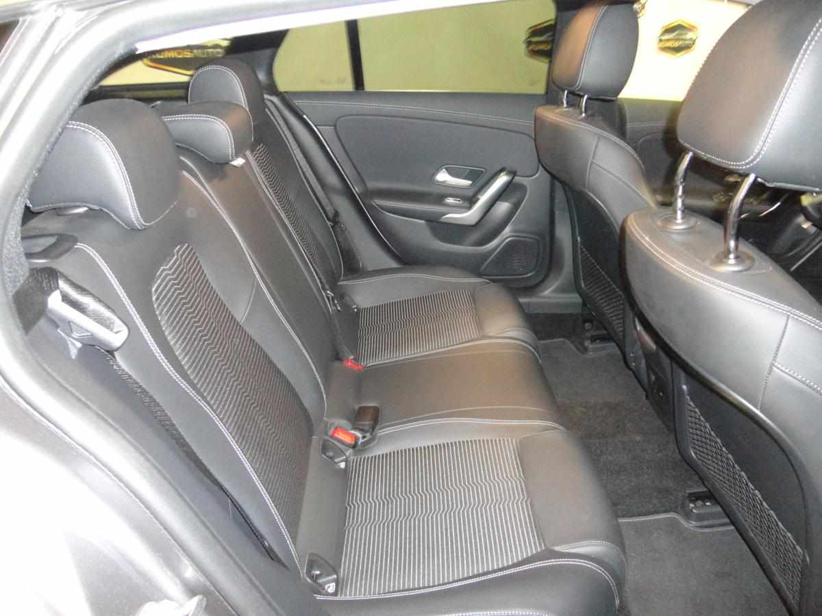mercedes-benz-cla-250-e-2022-hibrido-a-gasolina-1332cc